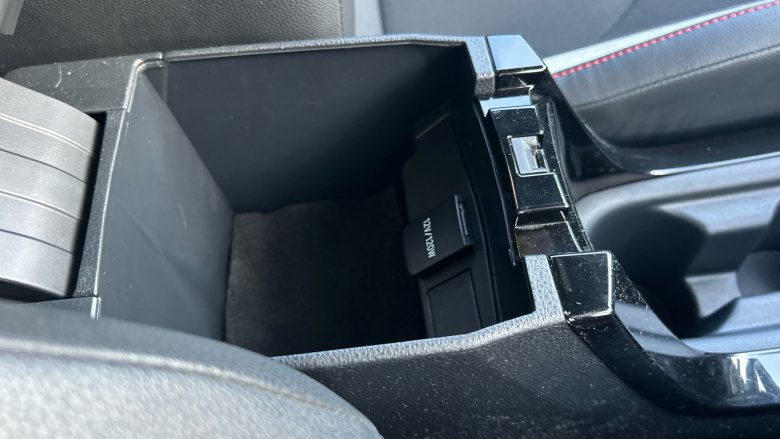 Toyota Corolla 1.8 VVT-i Hybrid GR Sport 5dr CVT Hybrid Hatchback